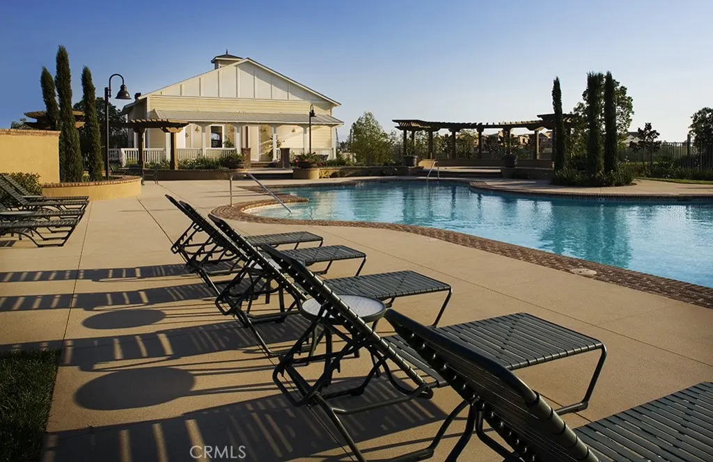 3939 E. KENYON PASEO