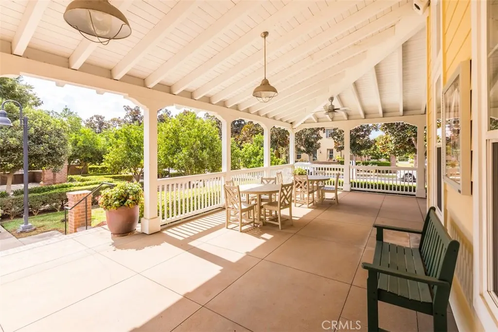 3939 E. KENYON PASEO