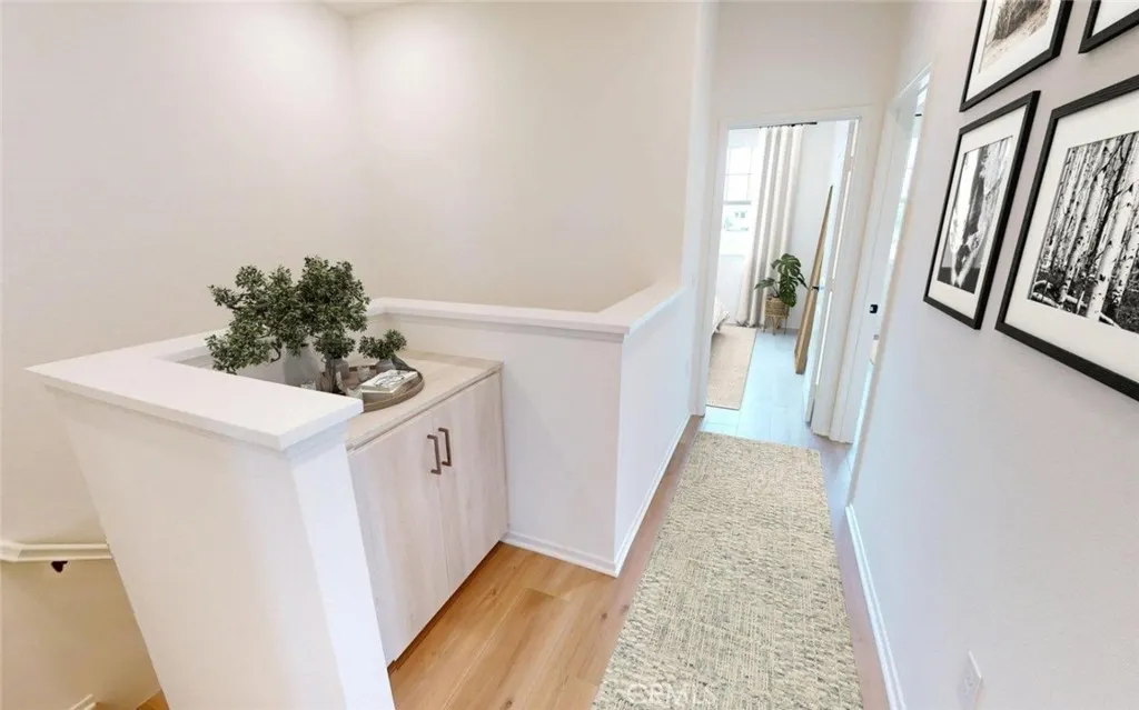 3939 E. KENYON PASEO
