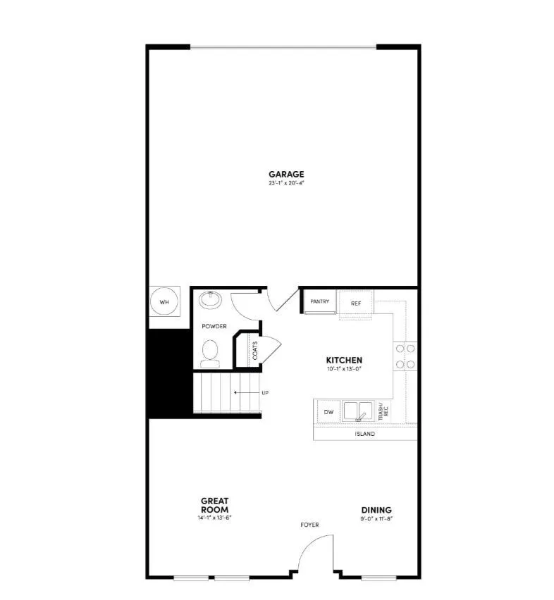 3939 E. KENYON PASEO