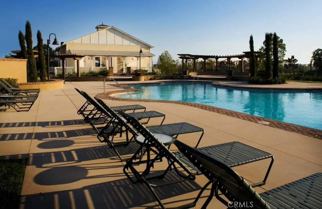 3939 E. KENYON PASEO