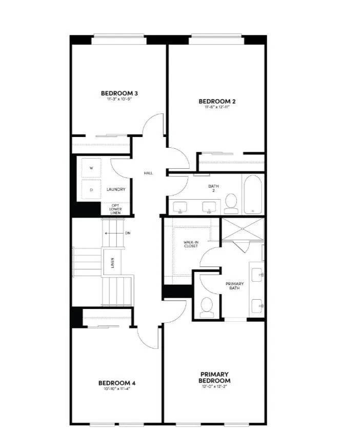 3939 E. KENYON PASEO