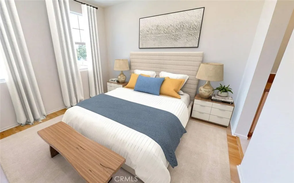 3939 E. KENYON PASEO