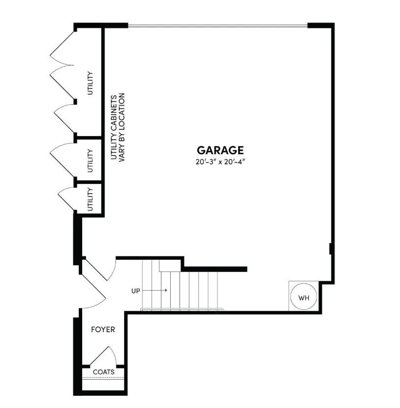 3935 E. Kenyon Paseo