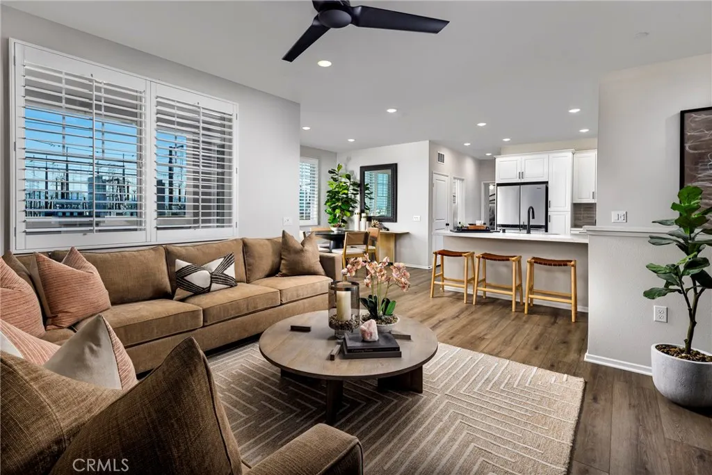 3935 E. Kenyon Paseo