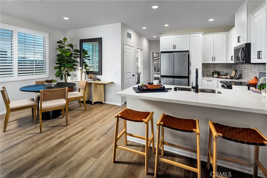 3935 E. Kenyon Paseo