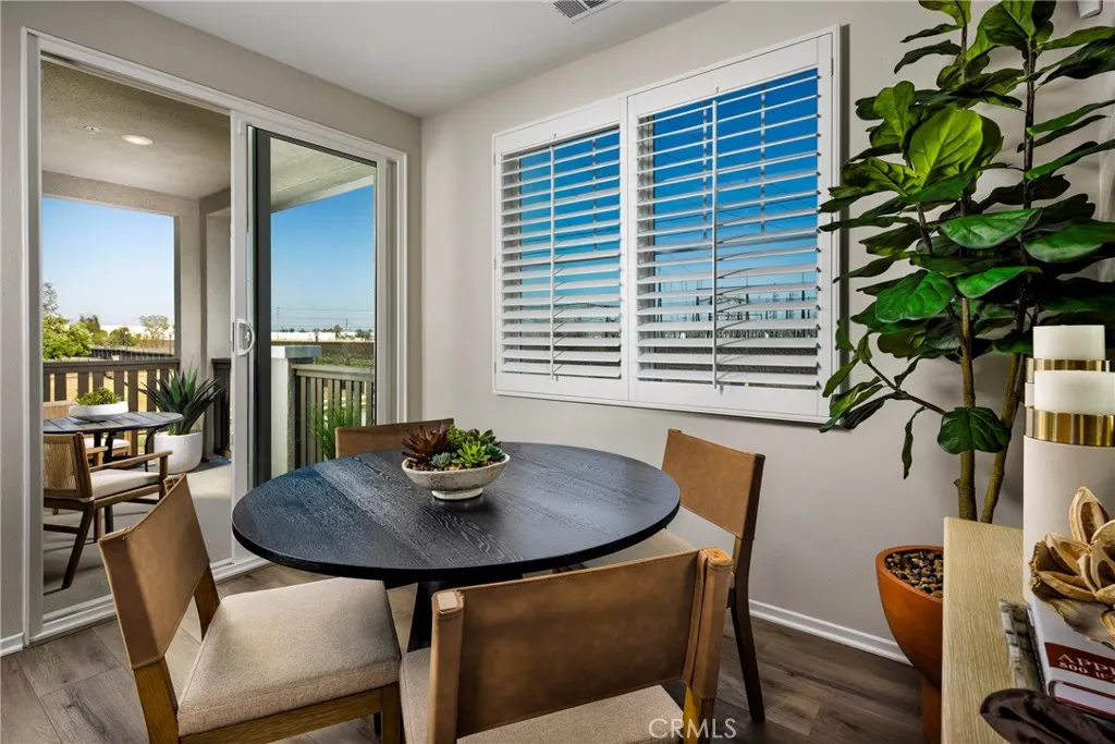 3935 E. Kenyon Paseo