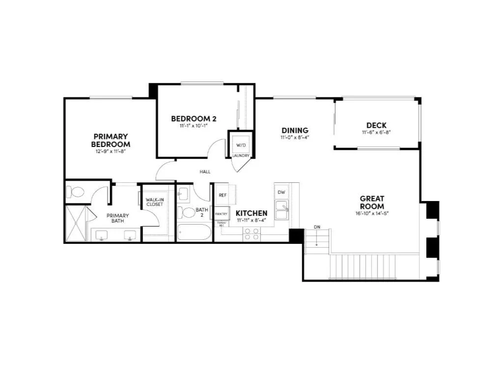 3935 E. Kenyon Paseo