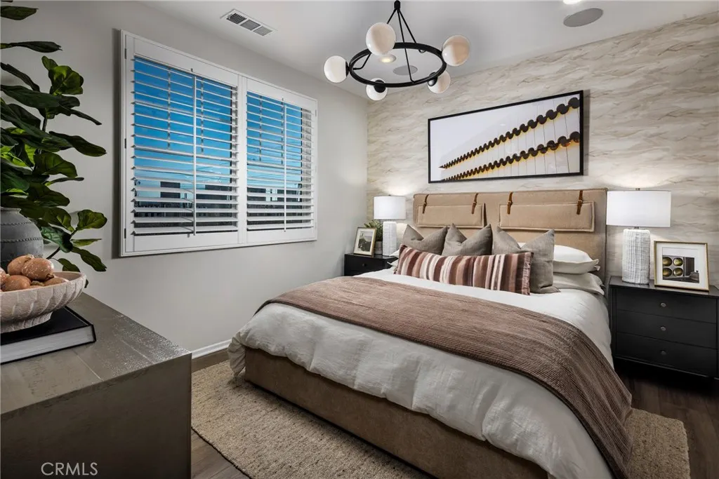 3935 E. Kenyon Paseo