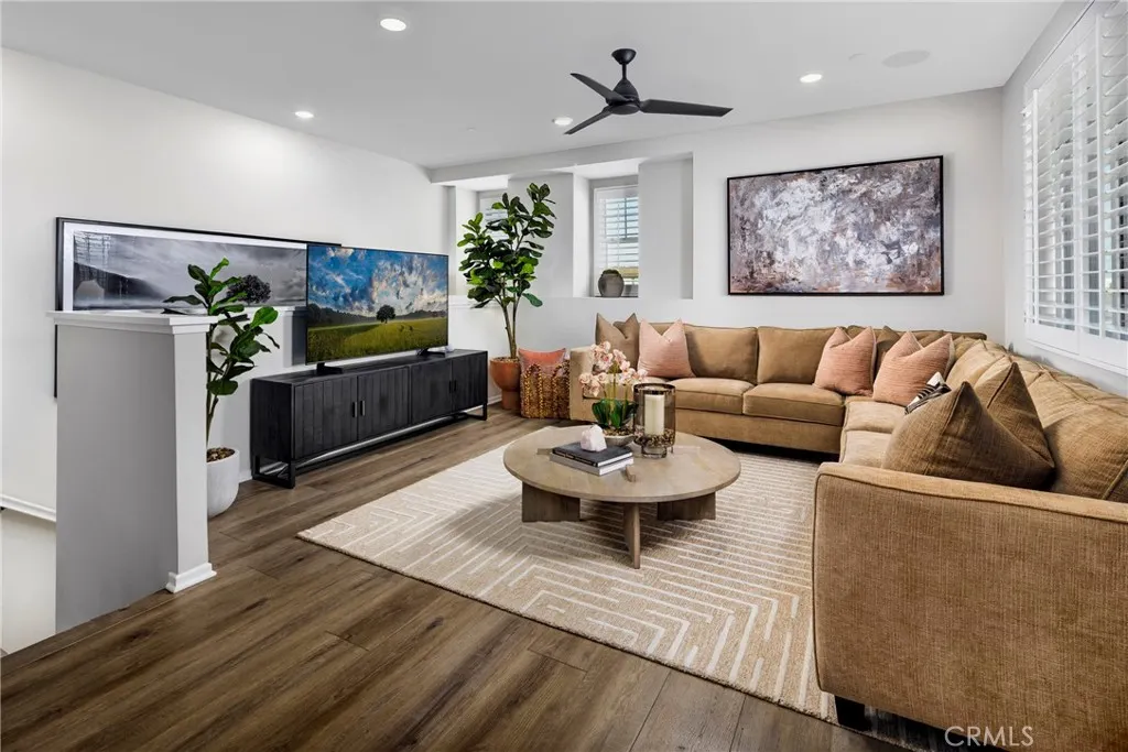 3935 E. Kenyon Paseo