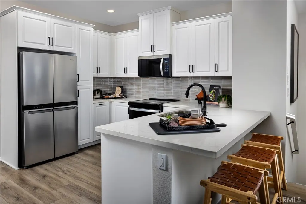 3935 E. Kenyon Paseo