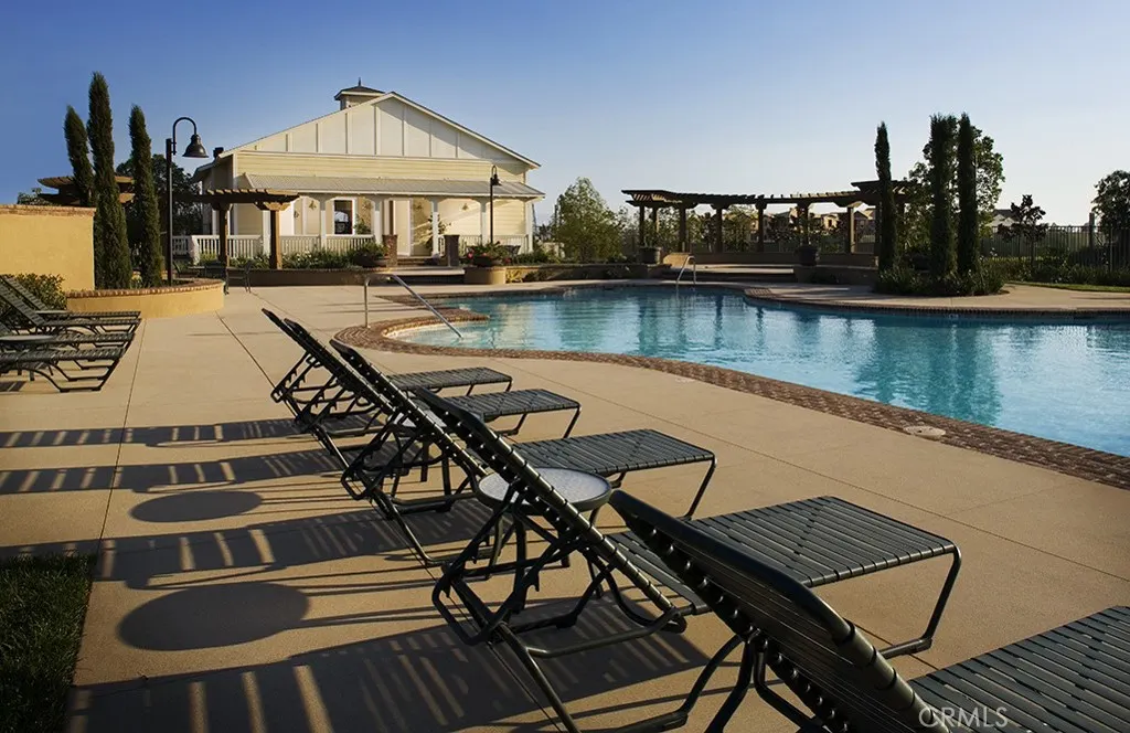 3935 E. Kenyon Paseo