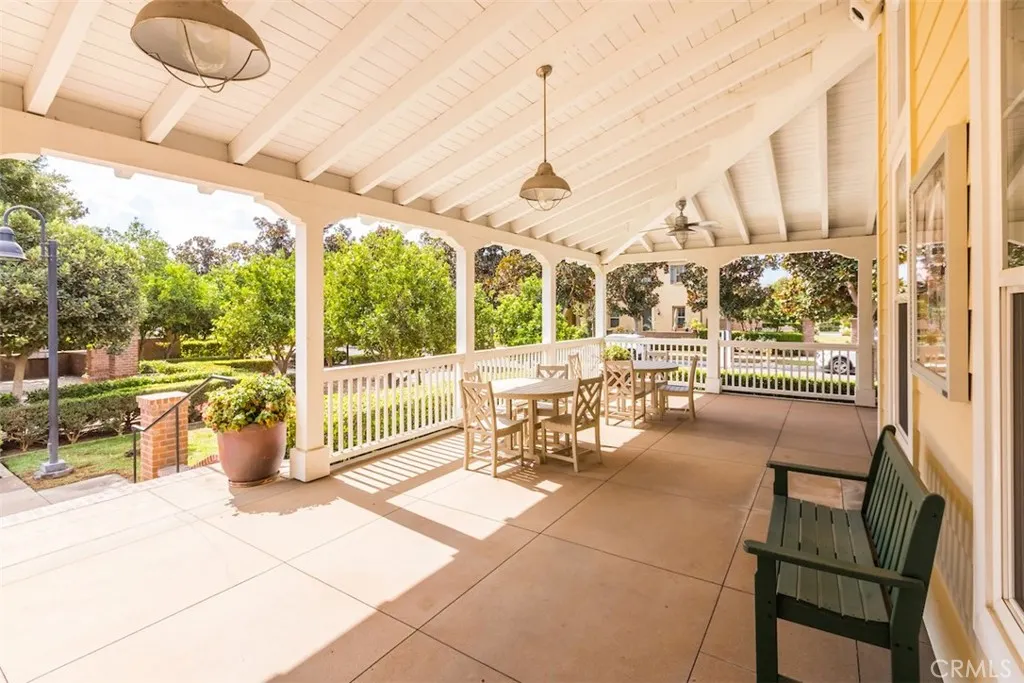 3931 E. KENYON PASEO
