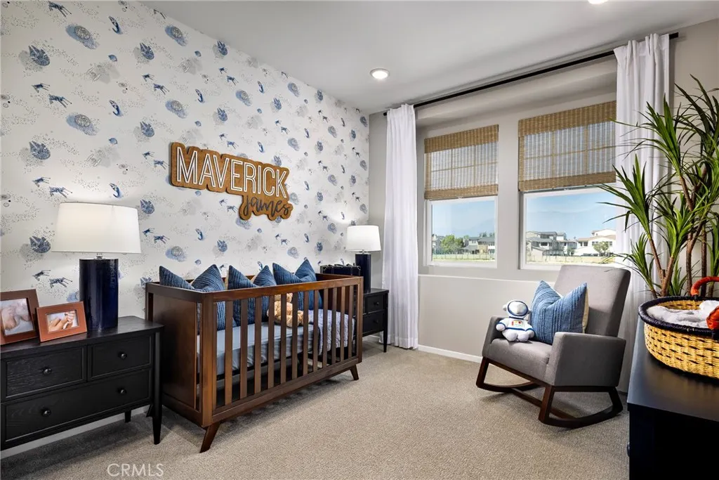 3931 E. KENYON PASEO