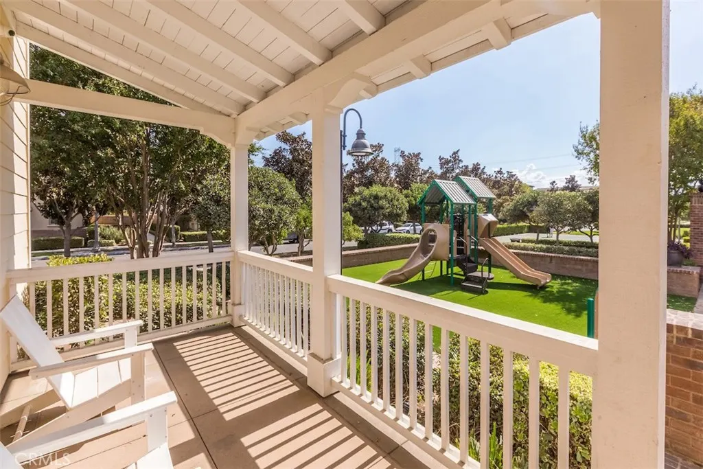 3931 E. KENYON PASEO