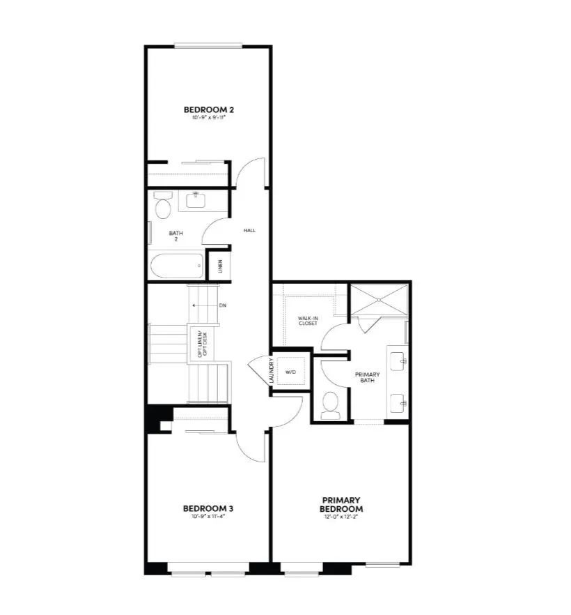 3931 E. KENYON PASEO