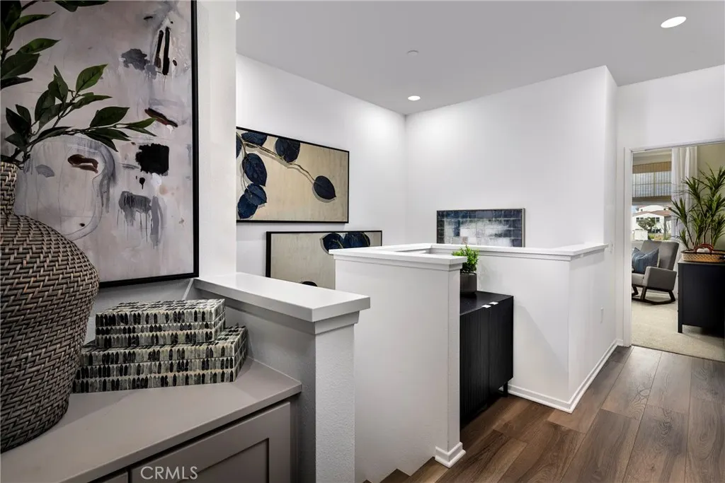 3931 E. KENYON PASEO