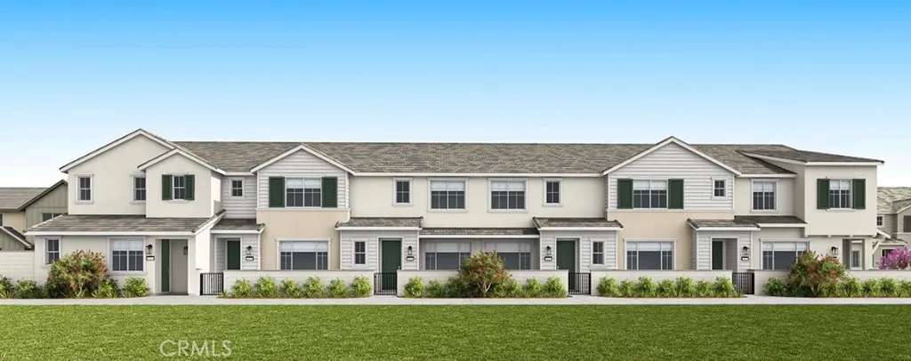 3560 S Eichler Paseo