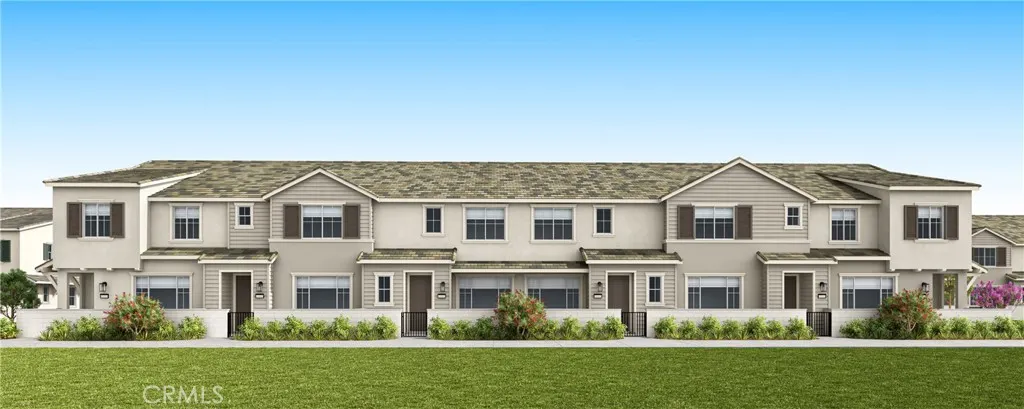 3560 S Eichler Paseo