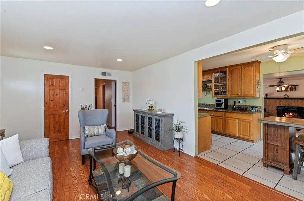 1968 Miramar Street