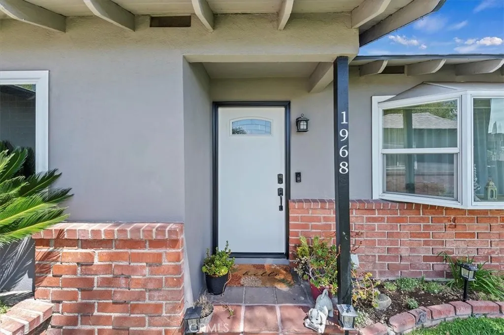 1968 Miramar Street