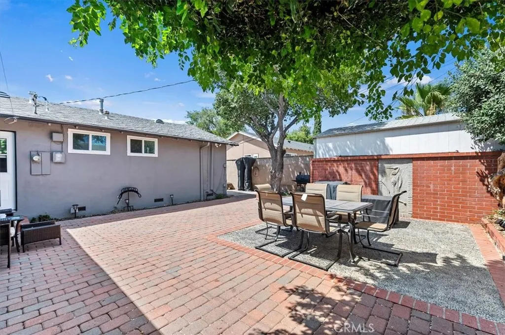 1968 Miramar Street