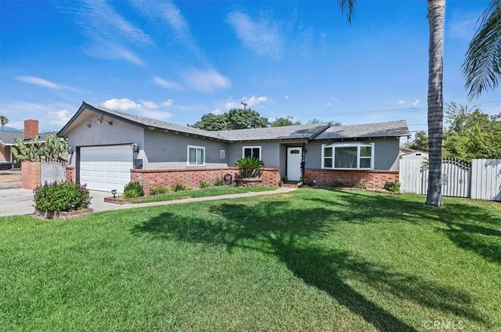 1968 Miramar Street