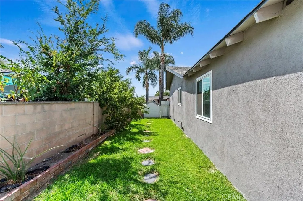 1968 Miramar Street
