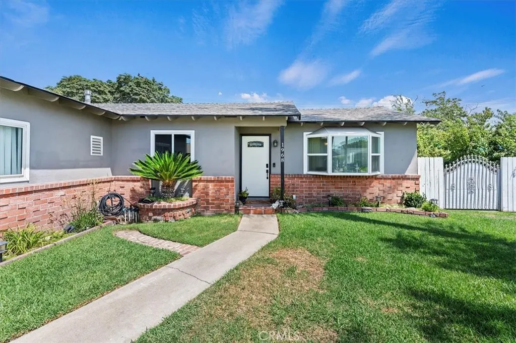 1968 Miramar Street