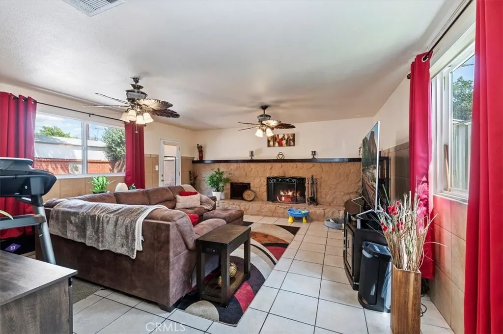 1968 Miramar Street