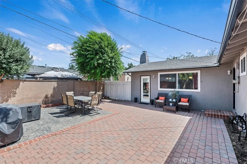 1968 Miramar Street