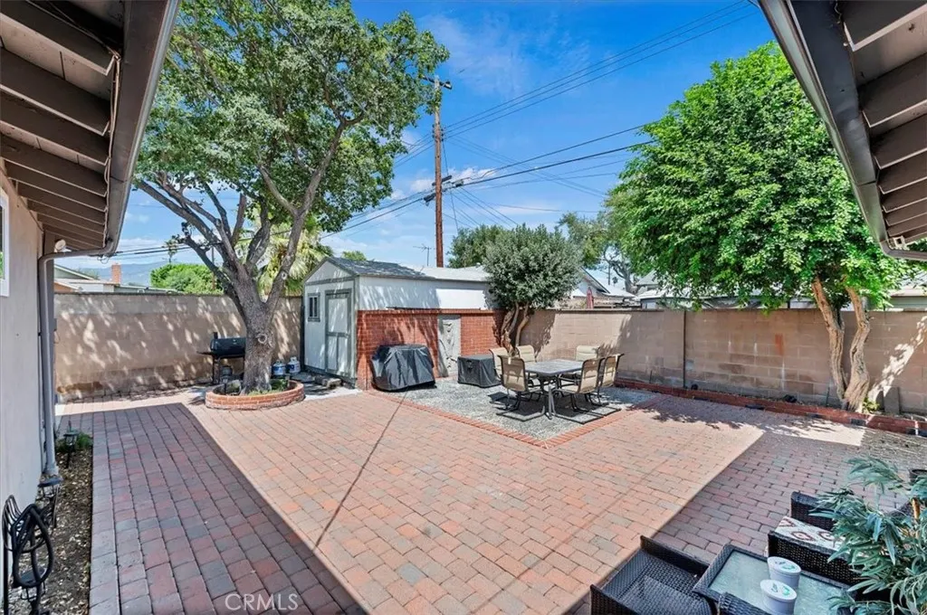 1968 Miramar Street