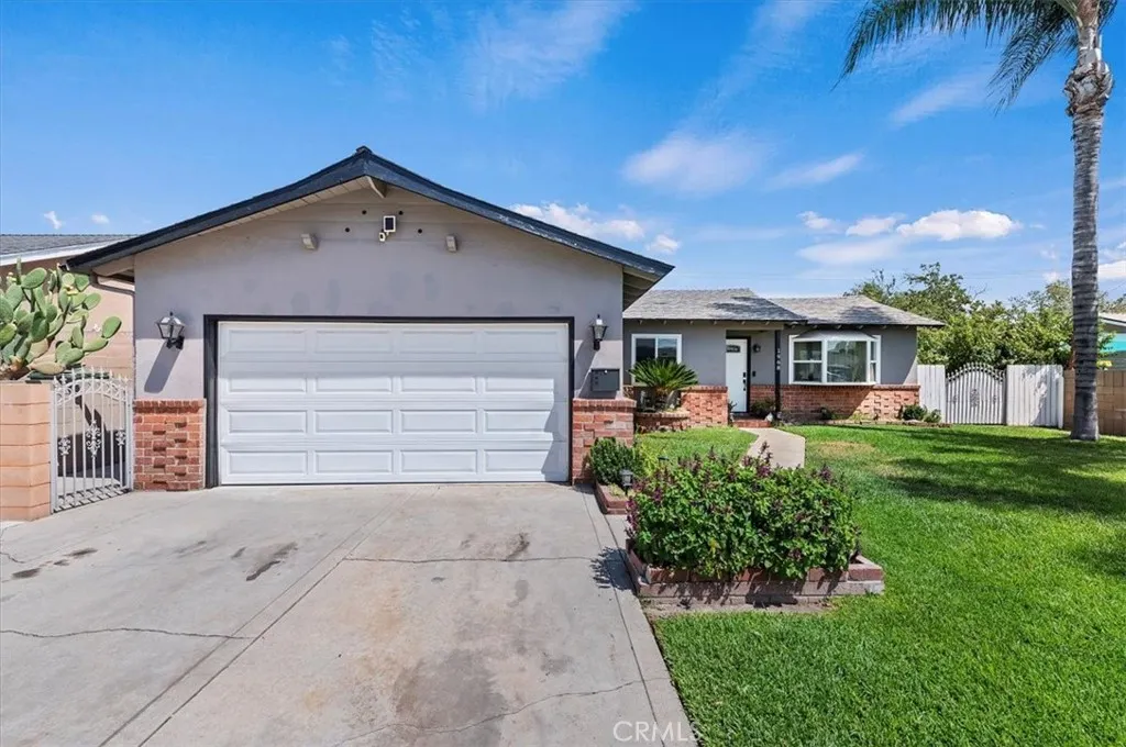 1968 Miramar Street