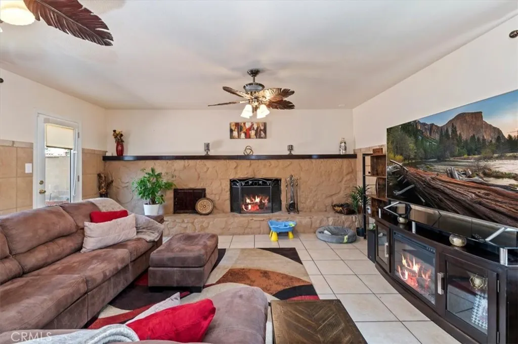 1968 Miramar Street