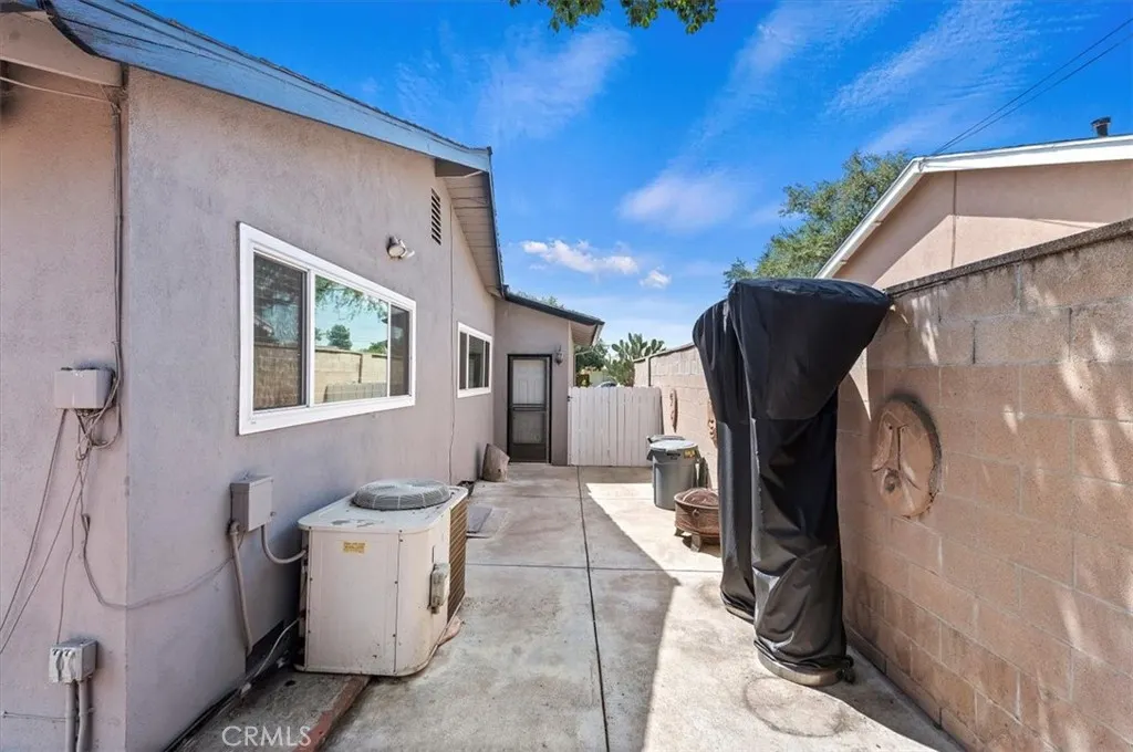 1968 Miramar Street
