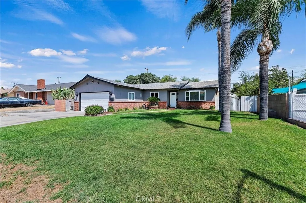 1968 Miramar Street