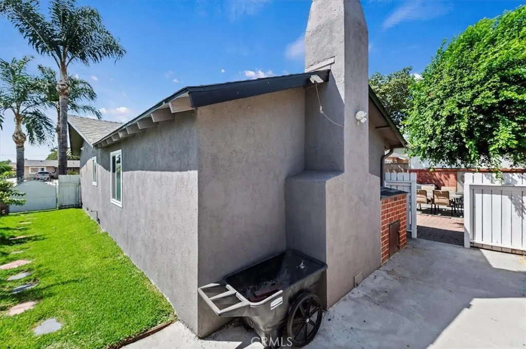 1968 Miramar Street