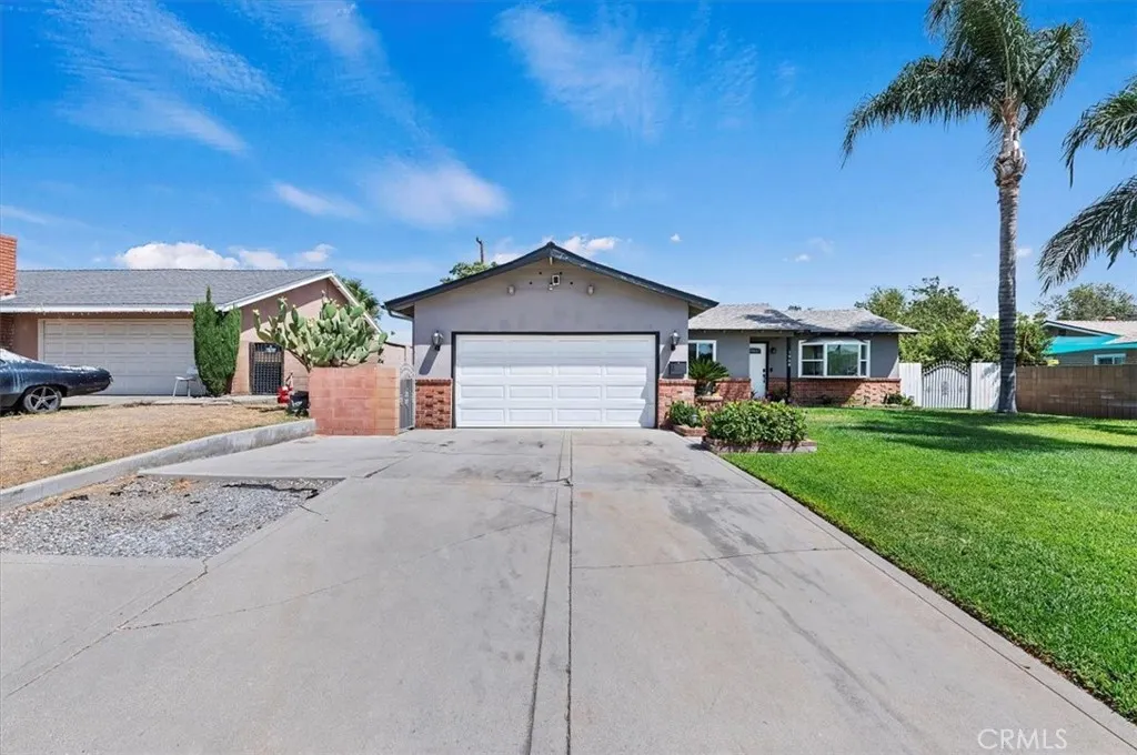 1968 Miramar Street