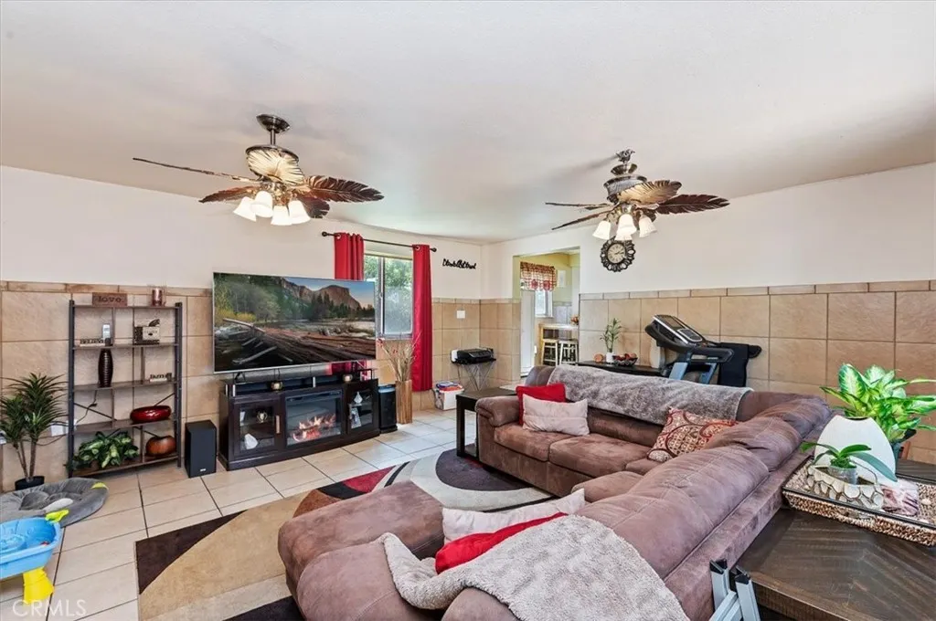 1968 Miramar Street
