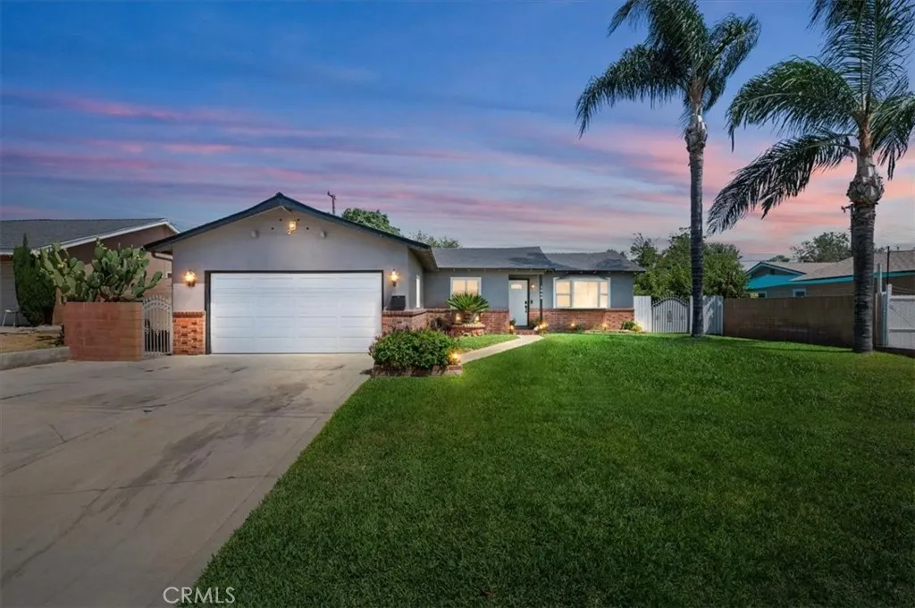 1968 Miramar Street