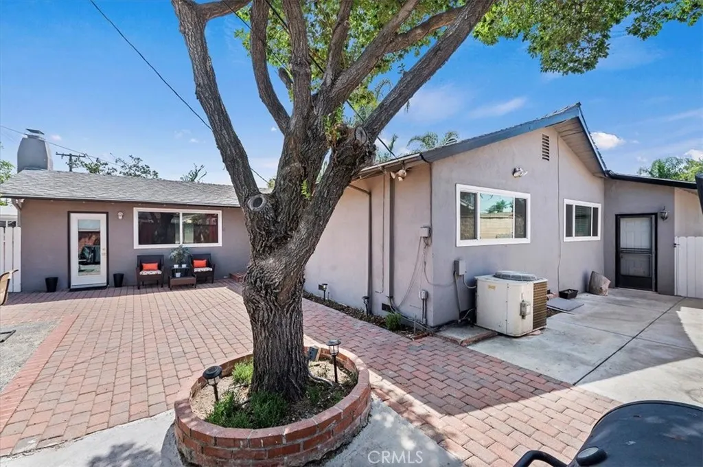 1968 Miramar Street