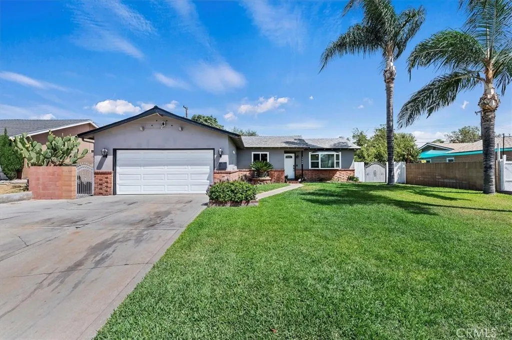 1968 Miramar Street