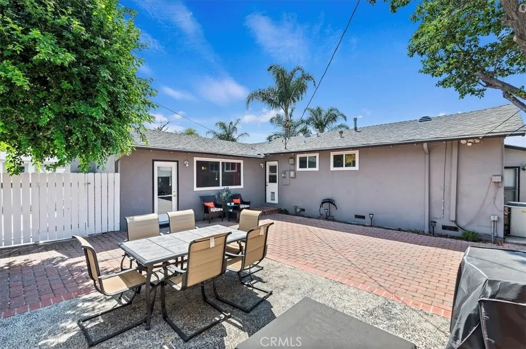1968 Miramar Street