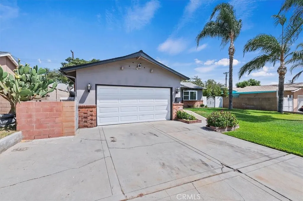 1968 Miramar Street