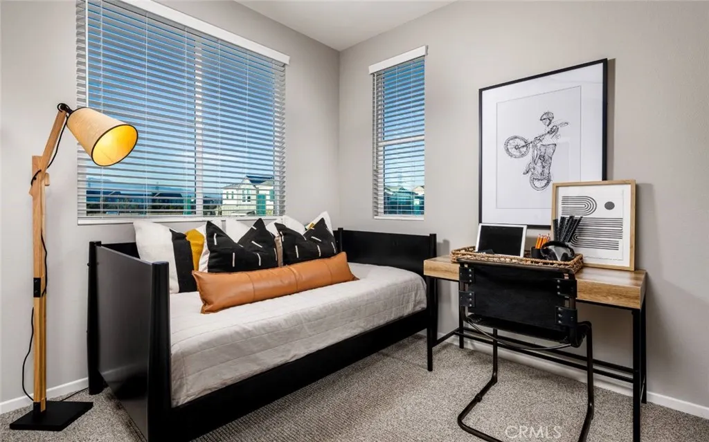 4152 S S. LIMECREST PASEO, #27
