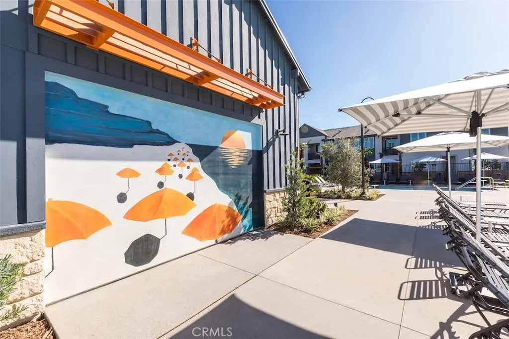 4152 S S. LIMECREST PASEO, #27