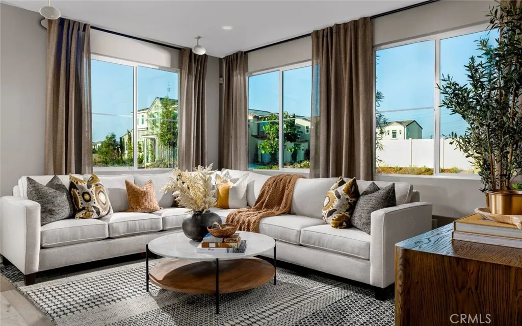 4152 S S. LIMECREST PASEO, #27