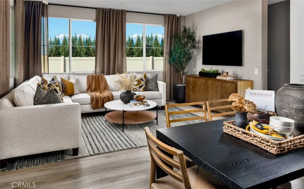 4152 S S. LIMECREST PASEO, #27