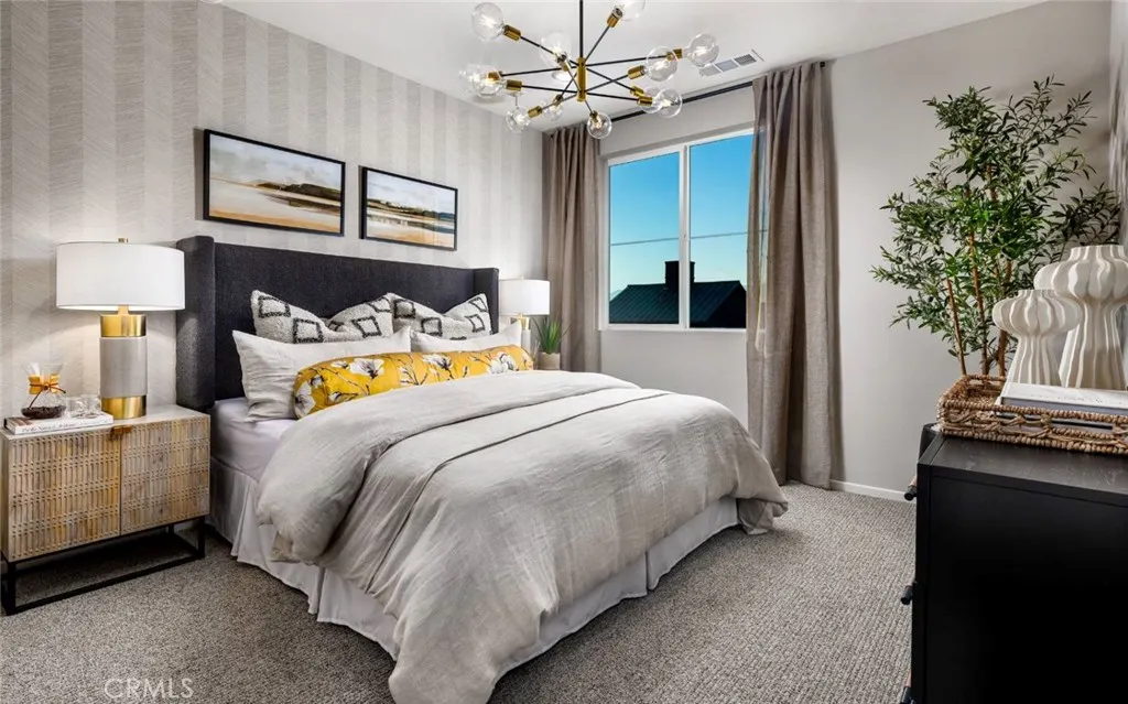 4152 S S. LIMECREST PASEO, #27