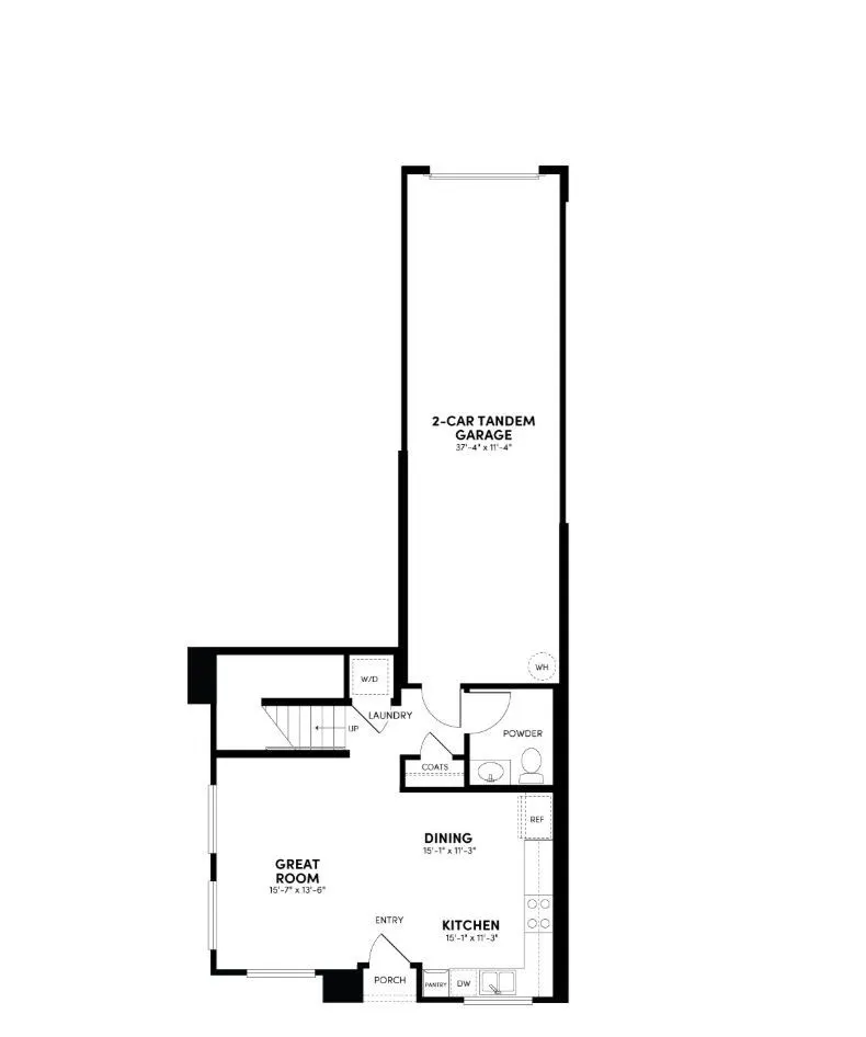 4152 S S. LIMECREST PASEO, #27